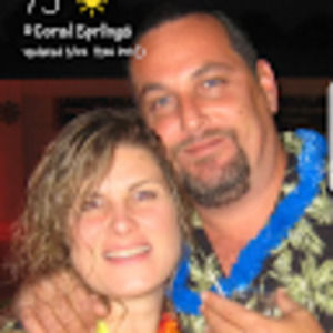 Meet your Posher, Shea